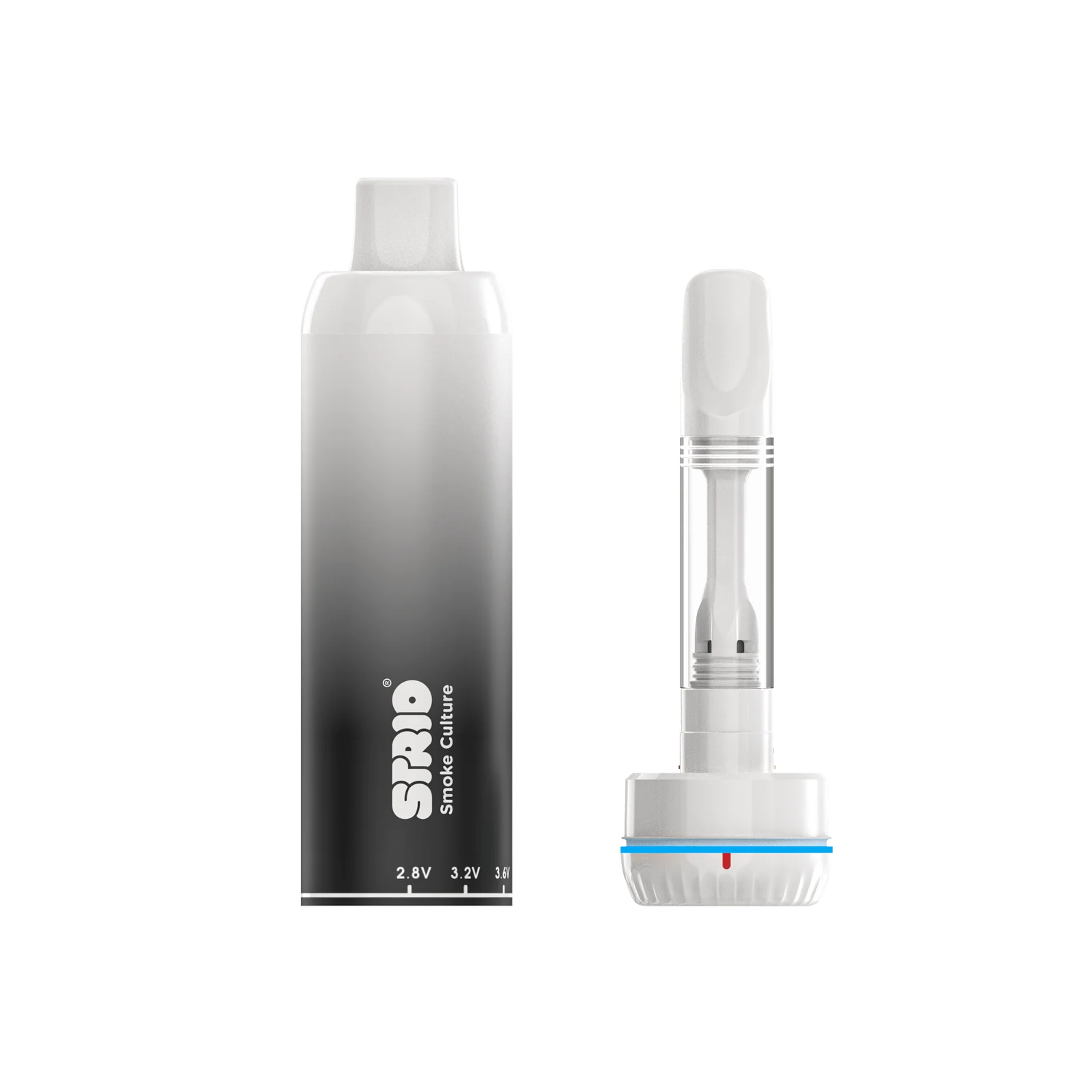 do foger vapes leak Foger Vape Review: Why Is the Switch Pro So Popular? do foger vapes leak Foger Vape Review: Why Is the Switch Pro So Popular?