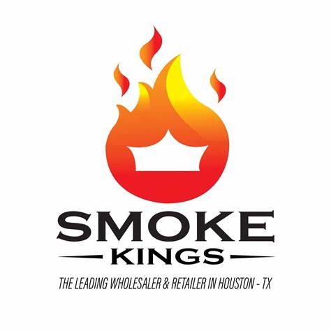wholesale smoke and vape texas Main Home Juul Litigation – The Vape Kit Type_Disposable Kit Colour:Pale Pink
